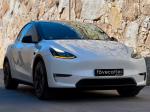 tesla-model-y-2021-eletrico-500cc