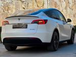 tesla-model-y-2021-eletrico-500cc