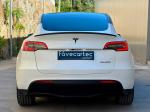 tesla-model-y-2021-eletrico-500cc