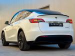tesla-model-y-2021-eletrico-500cc