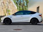 tesla-model-y-2021-eletrico-500cc