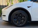 tesla-model-y-2021-eletrico-500cc