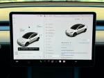 tesla-model-y-2021-eletrico-500cc