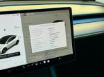 tesla-model-y-2021-eletrico-500cc