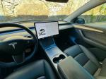 tesla-model-y-2021-eletrico-500cc