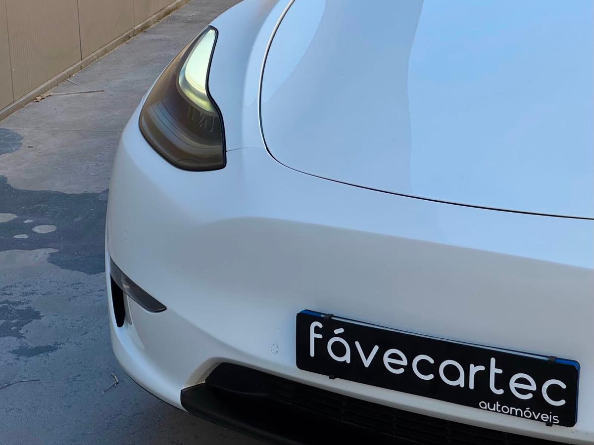 tesla-model-y-2021-eletrico-500cc