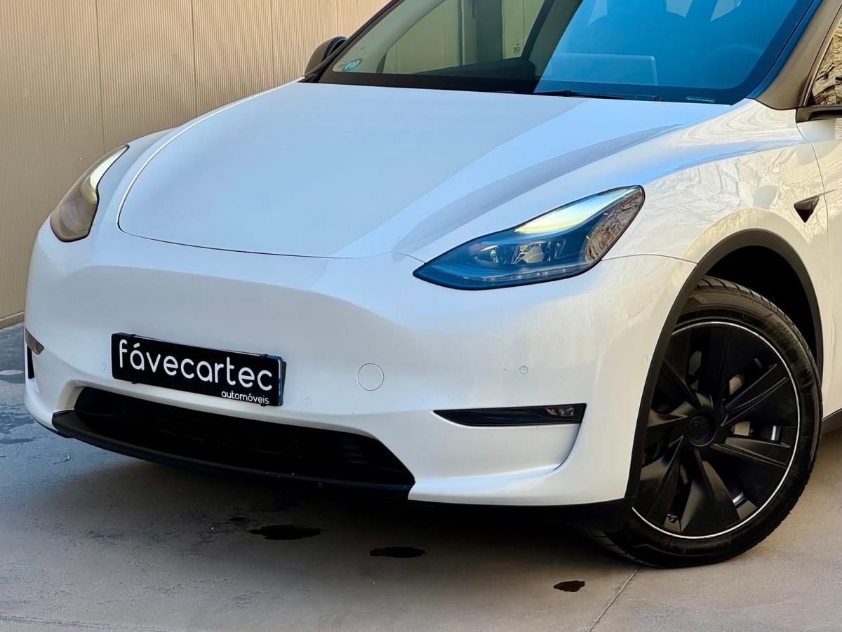 tesla-model-y-2021-eletrico-500cc