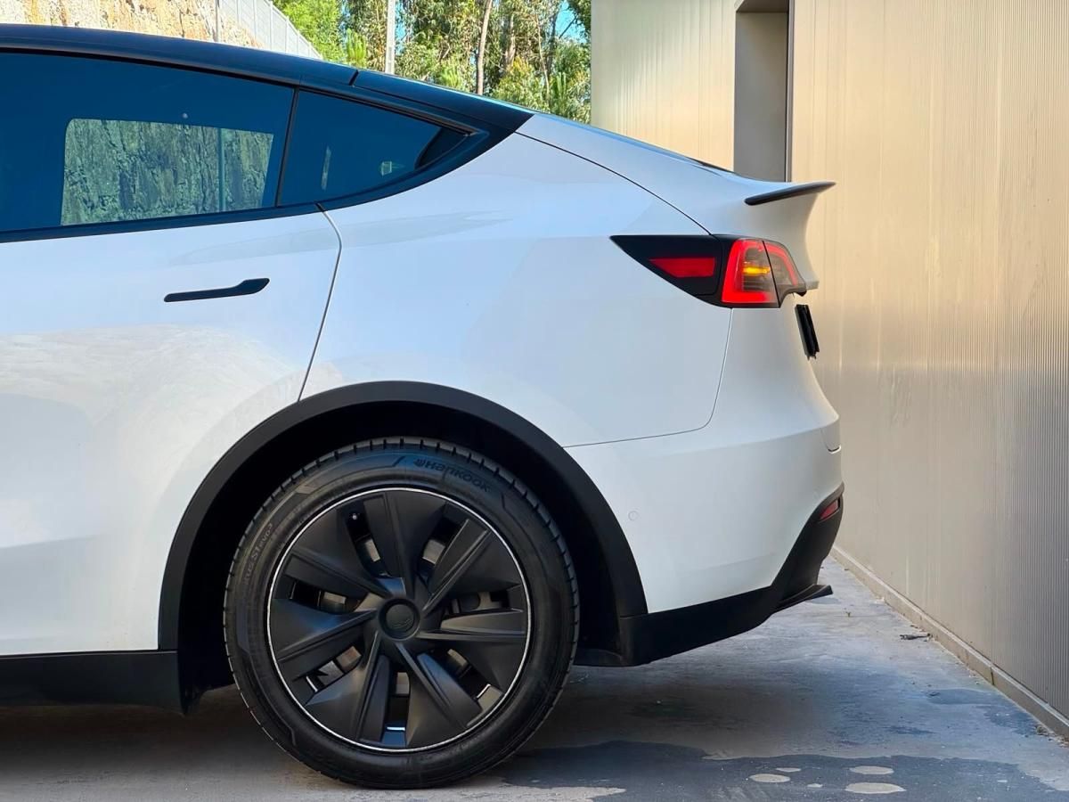 tesla-model-y-2021-eletrico-500cc