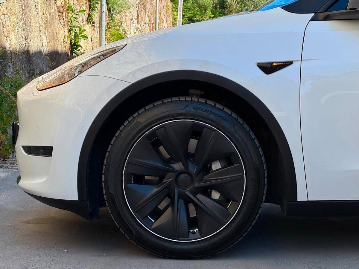 tesla-model-y-2021-eletrico-500cc