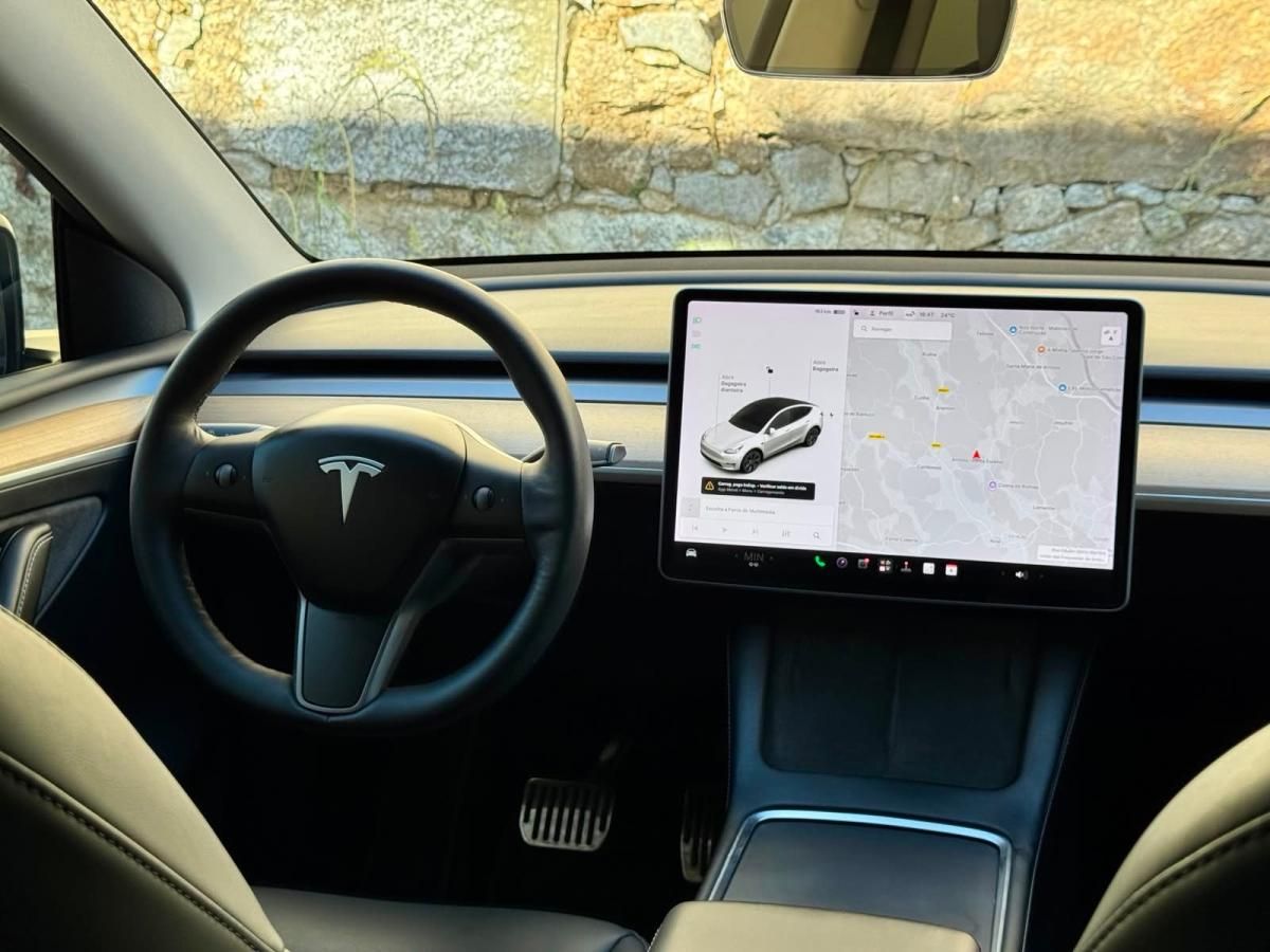 tesla-model-y-2021-eletrico-500cc