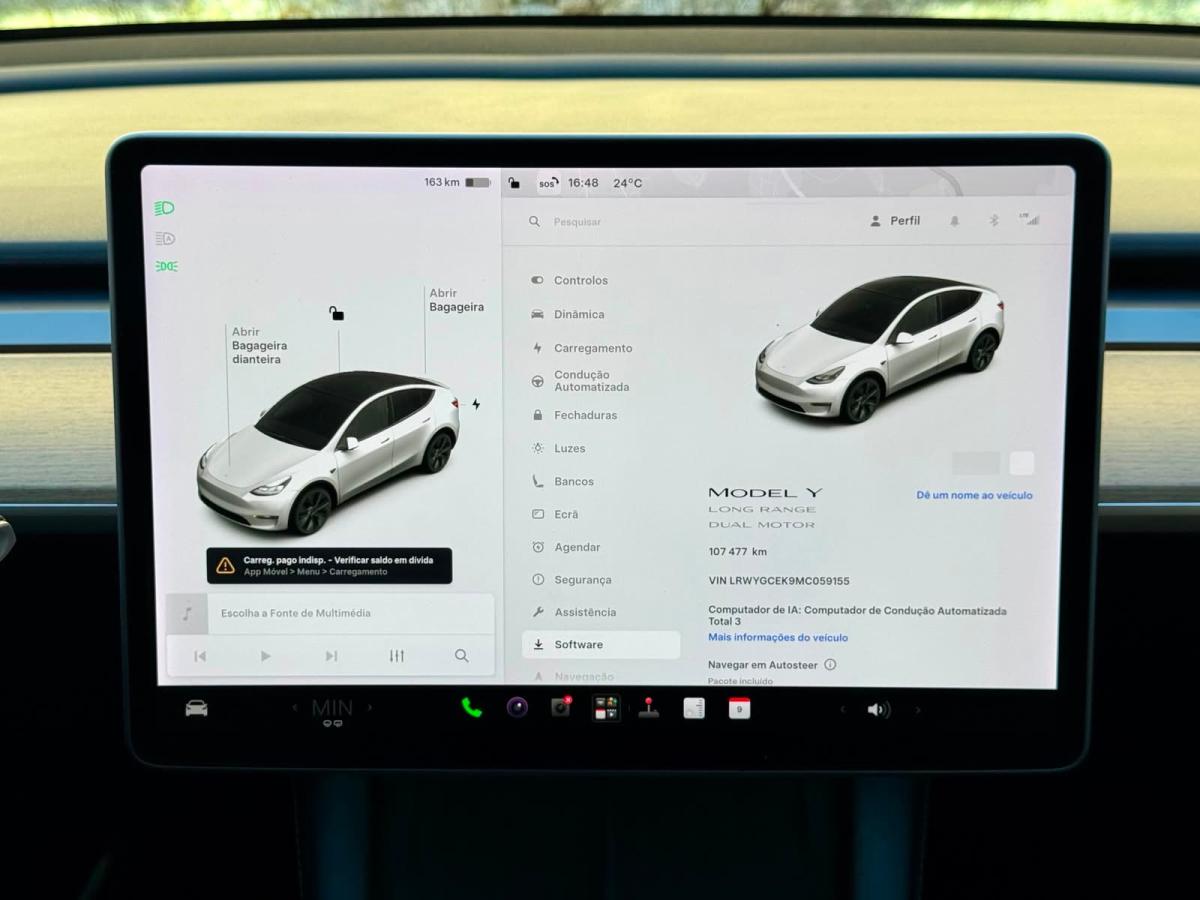 tesla-model-y-2021-eletrico-500cc
