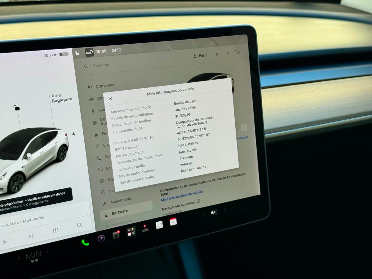 tesla-model-y-2021-eletrico-500cc