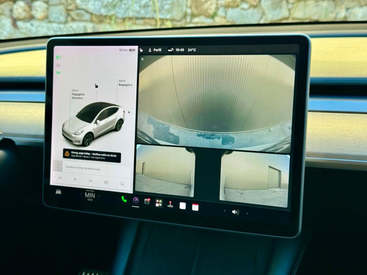 tesla-model-y-2021-eletrico-500cc