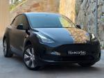 tesla-model-y-2023-eletrico-0cc