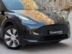 tesla-model-y-2023-eletrico-0cc