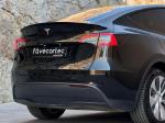 tesla-model-y-2023-eletrico-0cc