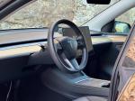 tesla-model-y-2023-eletrico-0cc