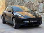 tesla-model-y-2023-eletrico-0cc