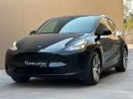 tesla-model-y-2023-eletrico-0cc