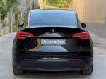 tesla-model-y-2023-eletrico-0cc
