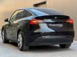 tesla-model-y-2023-eletrico-0cc