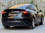 tesla-model-y-2023-eletrico-0cc