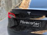 tesla-model-y-2023-eletrico-0cc