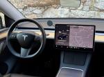 tesla-model-y-2023-eletrico-0cc