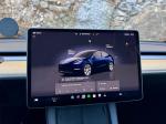 tesla-model-y-2023-eletrico-0cc