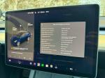 tesla-model-y-2023-eletrico-0cc