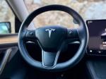 tesla-model-y-2023-eletrico-0cc