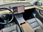 tesla-model-y-2023-eletrico-0cc