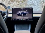 tesla-model-y-2023-eletrico-0cc
