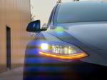 tesla-model-y-2023-eletrico-0cc