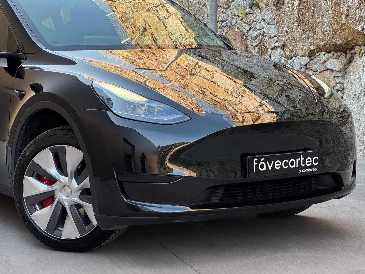 tesla-model-y-2023-eletrico-0cc