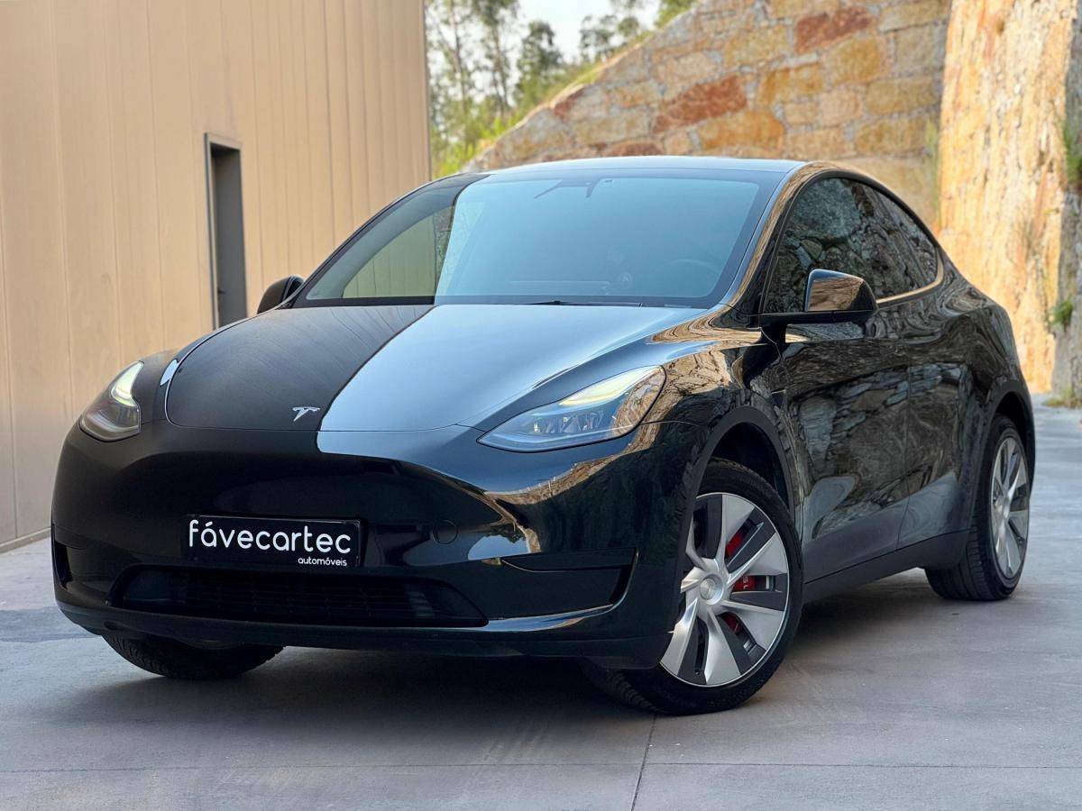 tesla-model-y-2023-eletrico-0cc