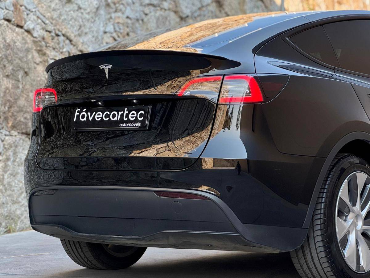 tesla-model-y-2023-eletrico-0cc