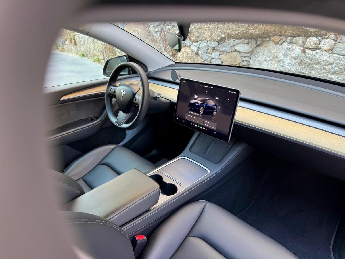 tesla-model-y-2023-eletrico-0cc
