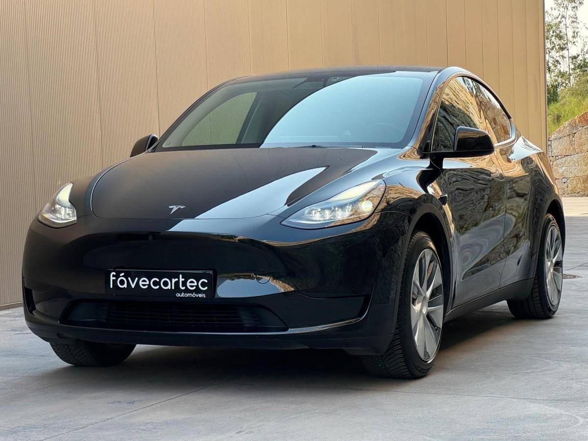 tesla-model-y-2023-eletrico-0cc