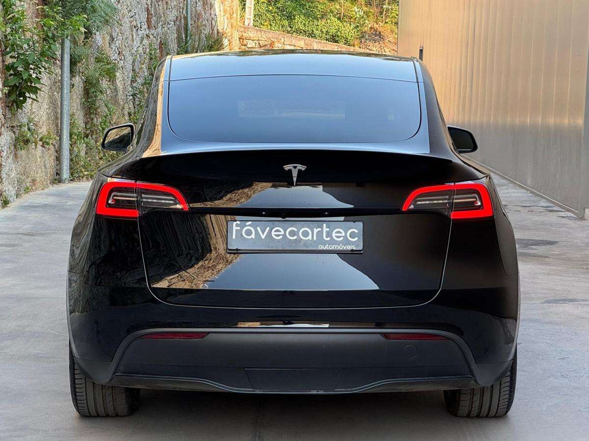 tesla-model-y-2023-eletrico-0cc