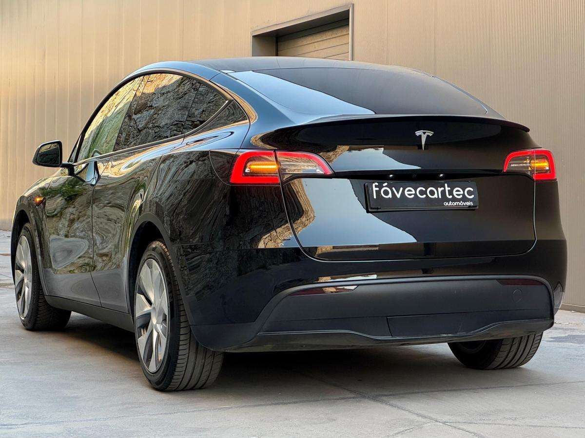 tesla-model-y-2023-eletrico-0cc