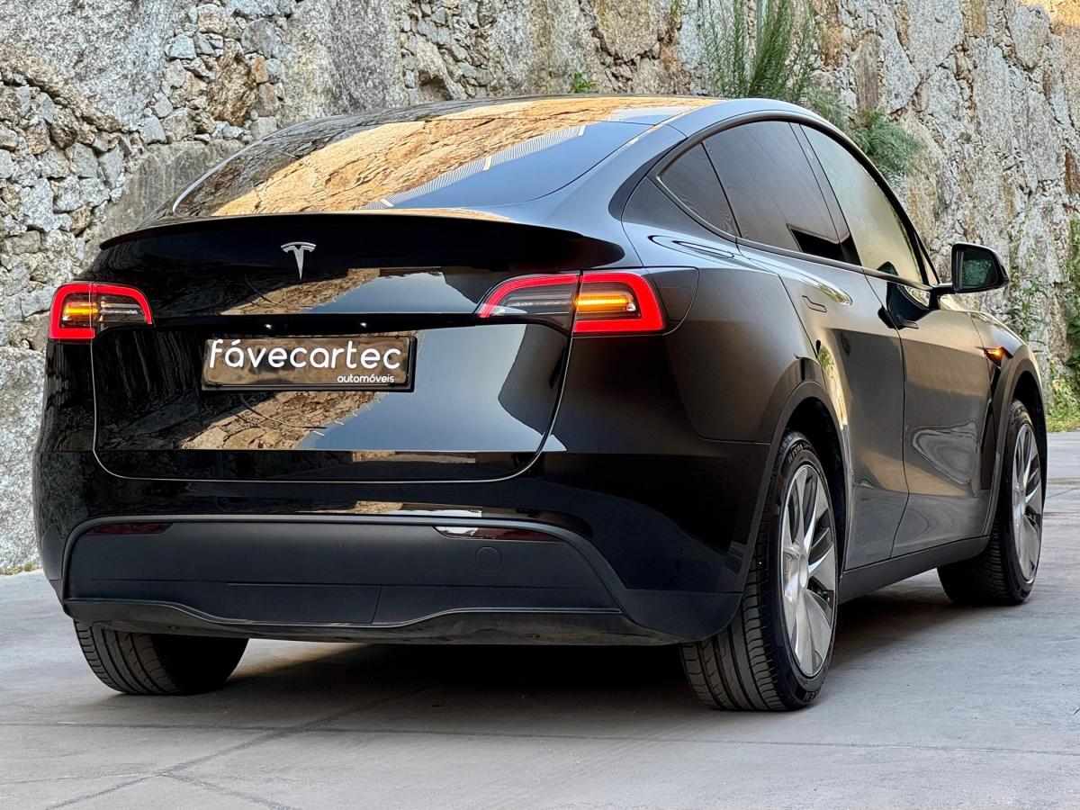 tesla-model-y-2023-eletrico-0cc