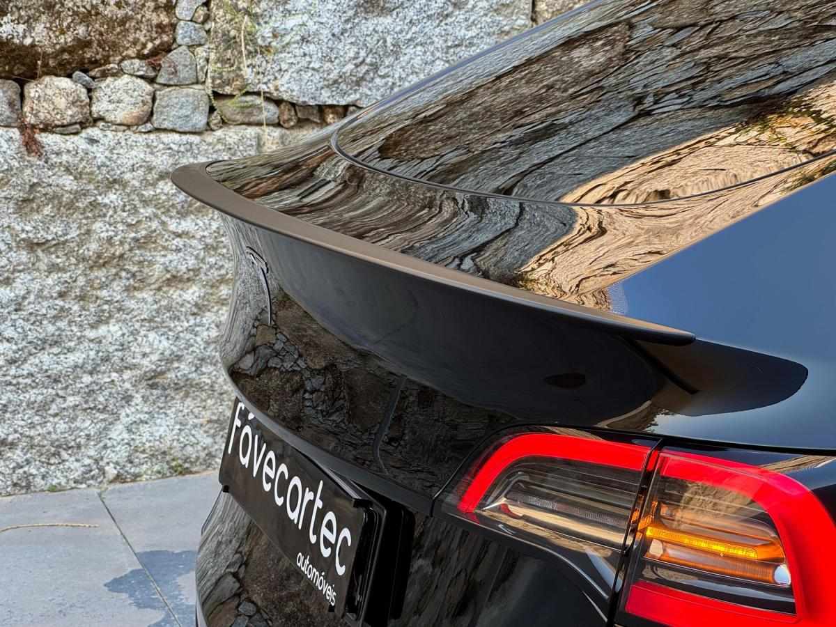 tesla-model-y-2023-eletrico-0cc