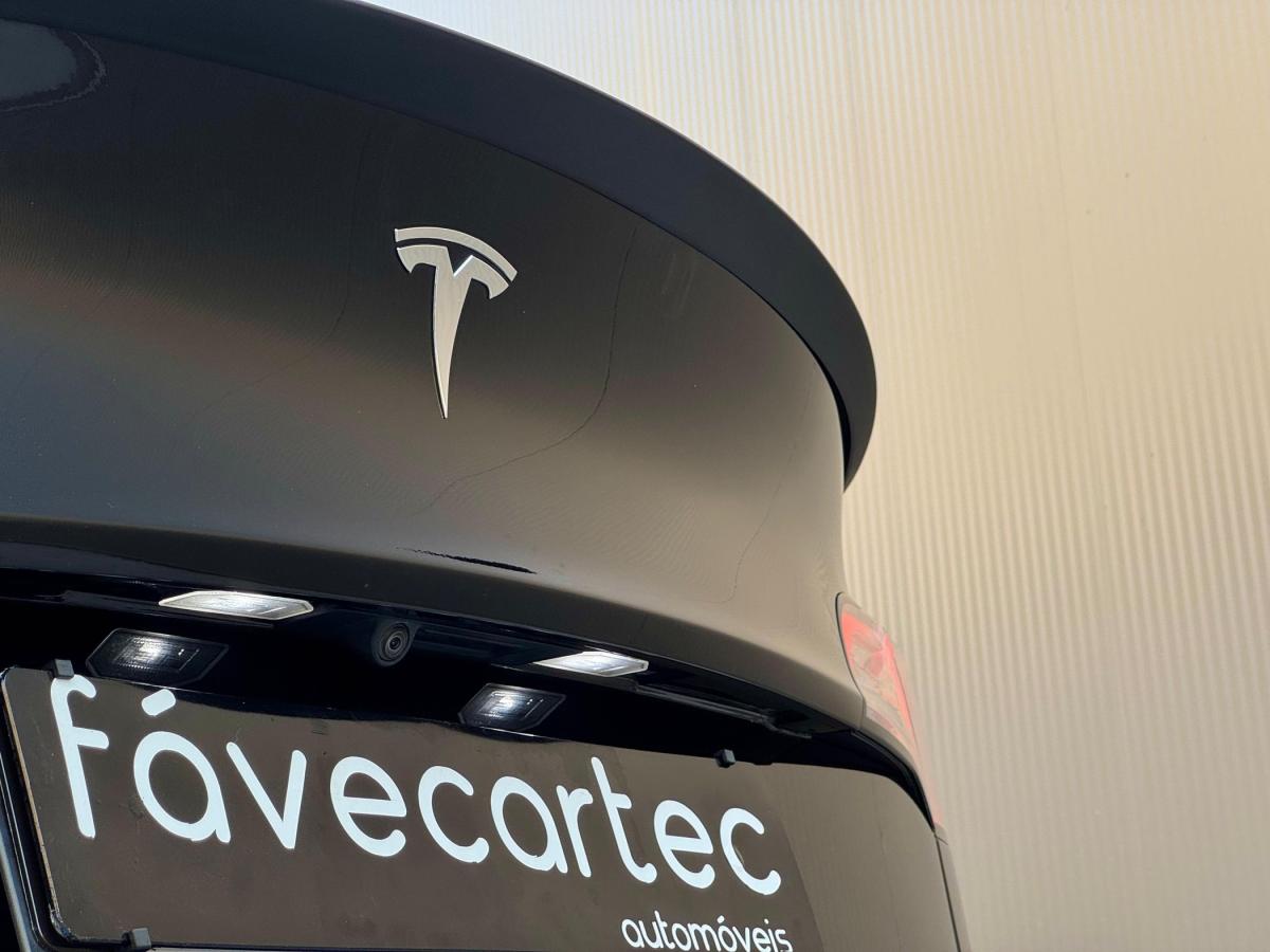 tesla-model-y-2023-eletrico-0cc