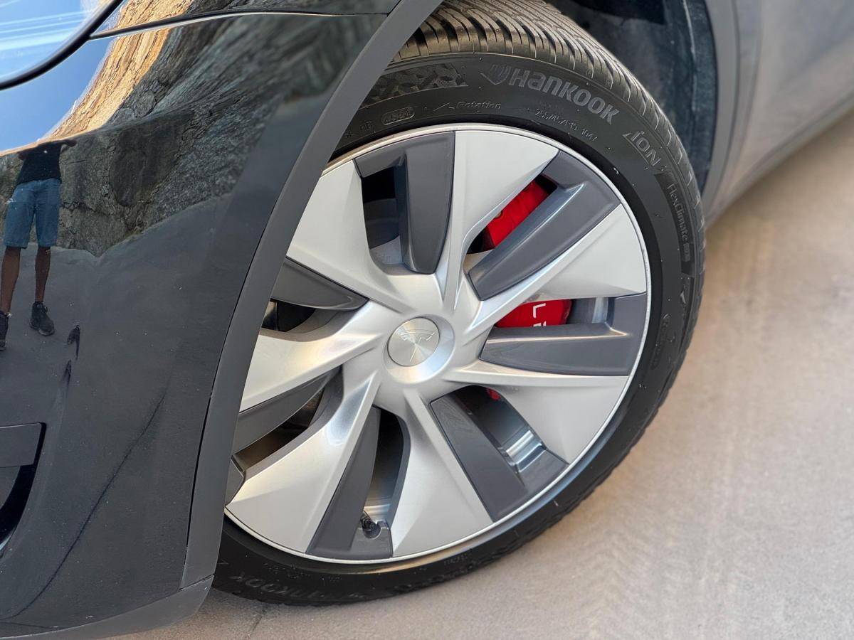 tesla-model-y-2023-eletrico-0cc