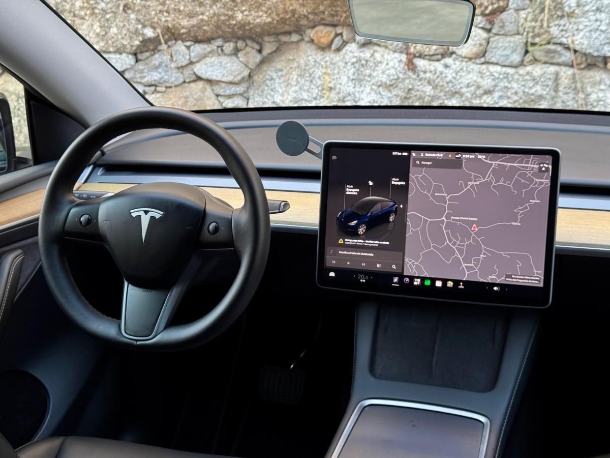 tesla-model-y-2023-eletrico-0cc