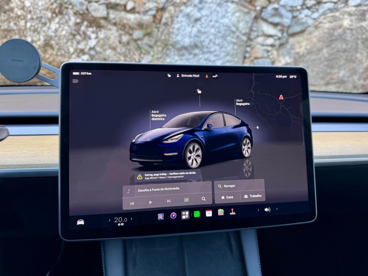 tesla-model-y-2023-eletrico-0cc