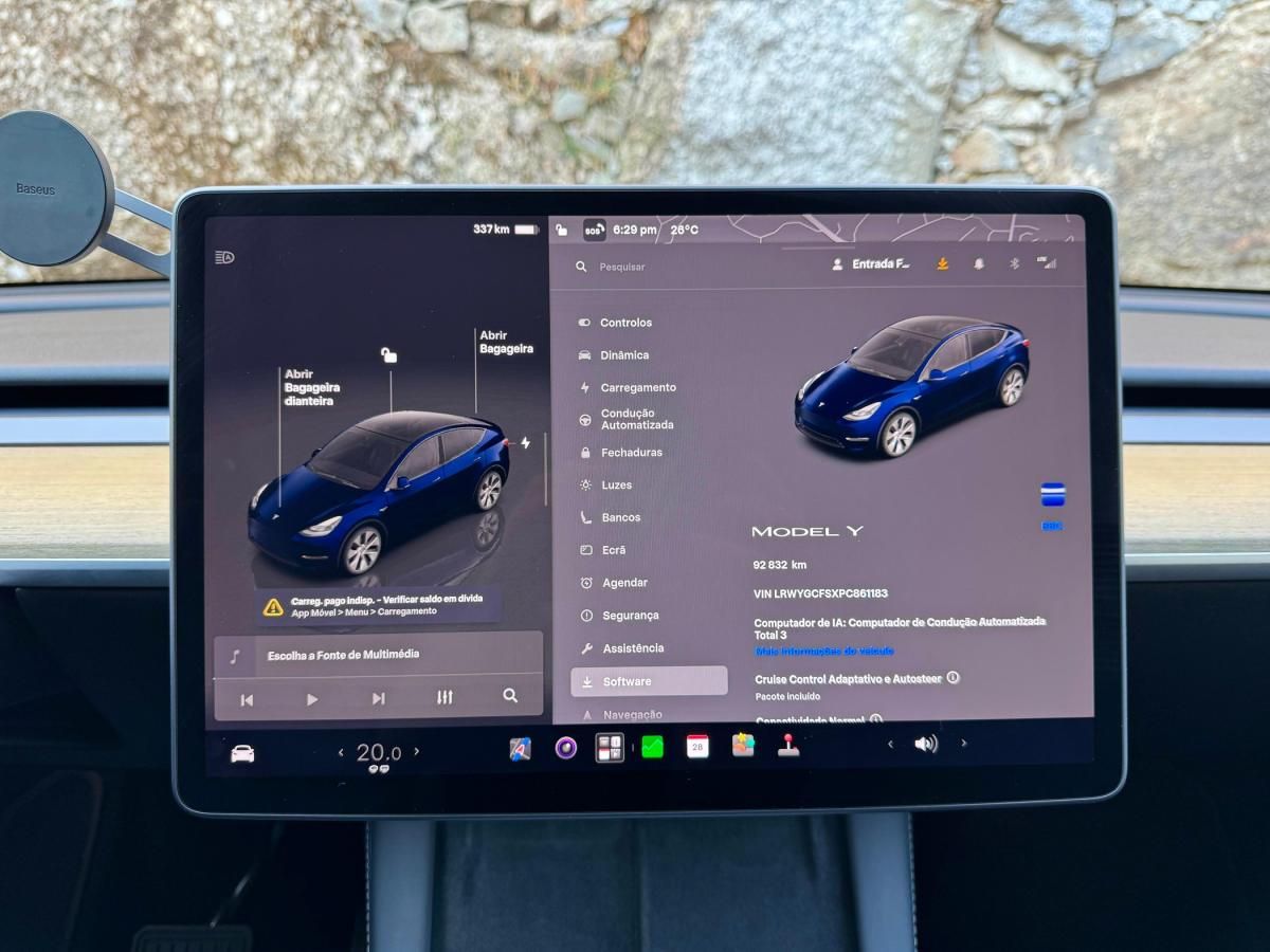 tesla-model-y-2023-eletrico-0cc