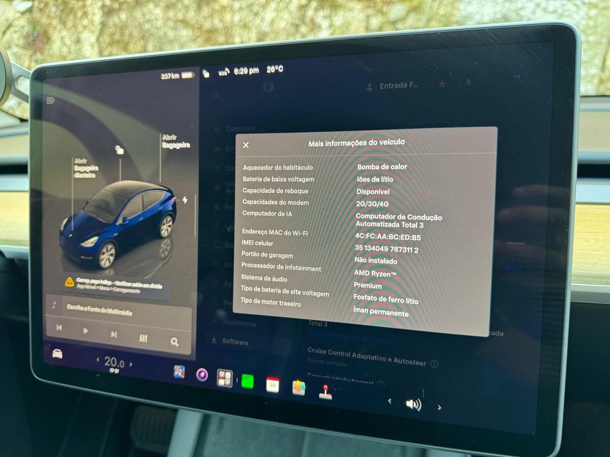 tesla-model-y-2023-eletrico-0cc