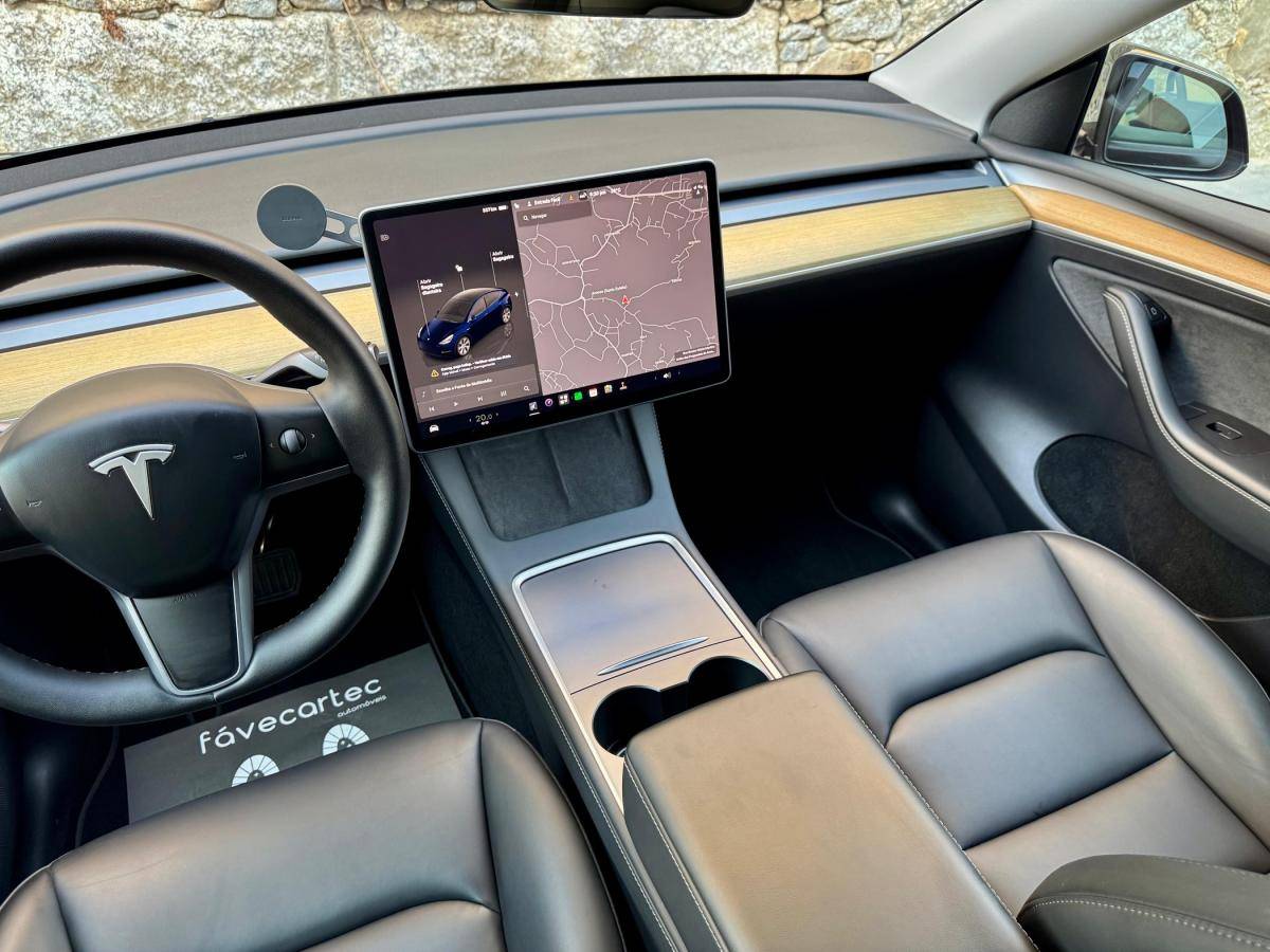 tesla-model-y-2023-eletrico-0cc